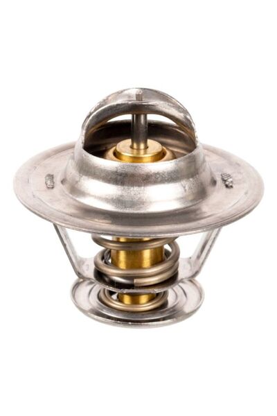 FEBI BILSTEIN Termostat Sistem Racire (83°c ) Daf 65 65 Cf Ns133l-ns177m 01.9...
