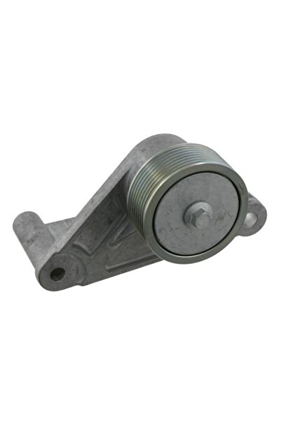 FEBI BILSTEIN Rola ghidare/conducere, curea accesorii Mercedes Econic M902.90...