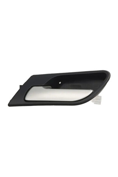 Blic Maner Usa Interior Fata stanga BMW X5