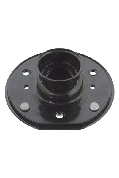 FEBI BILSTEIN Flansa Amortizor Fata Dreapta/Stanga Chevrolet Captiva Opel Ant...