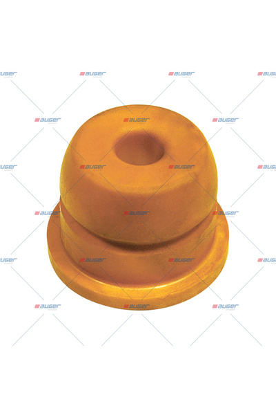 Auger Tampon Arc Man Tga Tgs I Tgx I 2000-2026