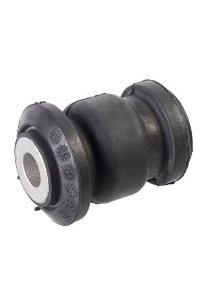FEBI BILSTEIN Bucsa Brat, Bascula Fata din Fata Dreapta/Stanga (14 3x43 1x68 ...