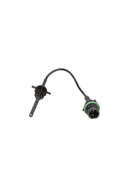 FEBI BILSTEIN Sensor Nivel Lichid Racire Rvi C Kerax Midlum Premium Premium 2...