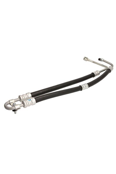 FEBI BILSTEIN Furtun / Conducta de Directie Bmw 5 (e39) 2.0/2.2 01.96-12.03 B...