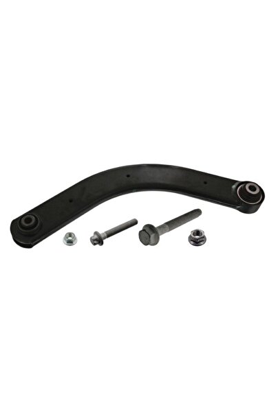 FEBI BILSTEIN Brat Bascula Roata Spate Dreapta/Stanga (superior Spate Transve...