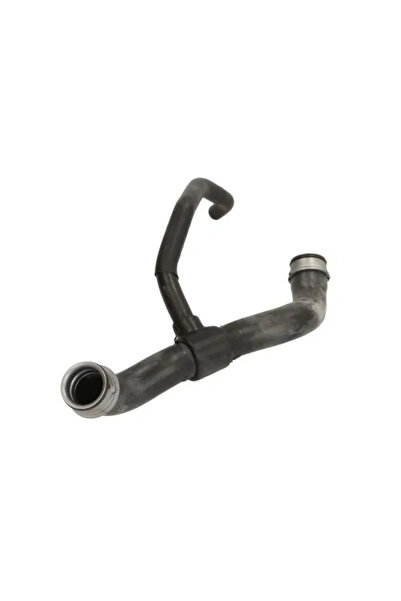 Thermotec Radiator Furtun MERCEDES-BENZ S-CLASS DWM168TT