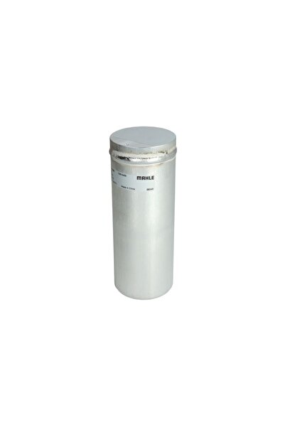 MAHLE Uscator de Aer Conditionat Audi A4 B6 A4 B7 A6 Allroad C6 A6 C6 R8 R8 S...