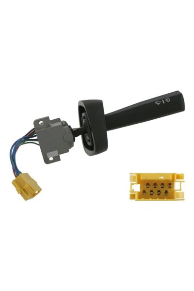 FEBI BILSTEIN Stergatoarele Comuta Volvo FH12 FH16 NH12 D12a340-d16b520 08.93...