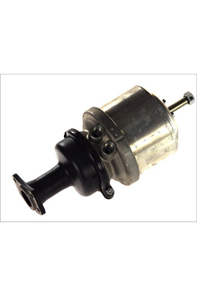 Knorr Camera de Franare, Cilindru Hidraulic Spate (12/16, Cursa: 53mm/53mm, M...