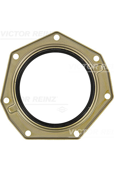 REINZ Simering, Arbore Cotit Spate (114x171/177x13) Iveco Daily Ii Daily Iii ...