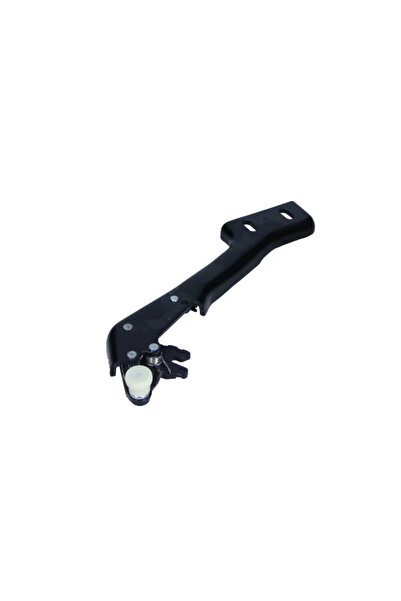 MaxGear Ghidaj Cu Role Usa Glisanta 27-1409 Ford Transit Custom V362