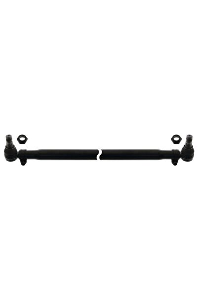FEBI BILSTEIN Bara Directie, Levier (l-1625mm) Mercedes Actros Actros MP2 / M...