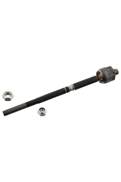 FEBI BILSTEIN Bieleta de Directie fara Cap de Bara Dreapta/Stanga lungime: 27...