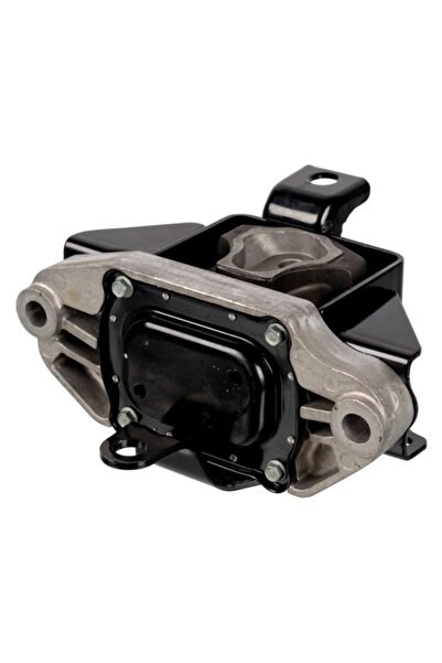 FEBI BILSTEIN Suport Motor, Cutie Automata Stanga Hyundai Tucson 2.0d/2.0dh 0...