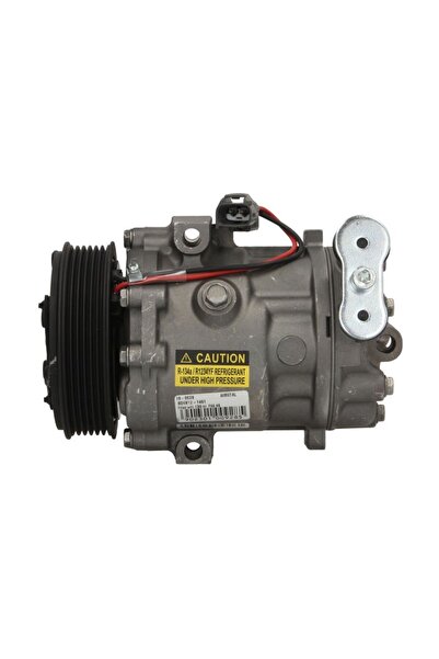 Airstal Compresor de Aer Conditionat (remanufacturate Profesional) Alfa Romeo...