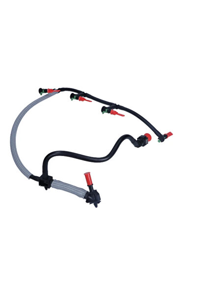 MaxGear Furtunsupracurgere Combustibil 15-0081 Ford Transit/Transit V363