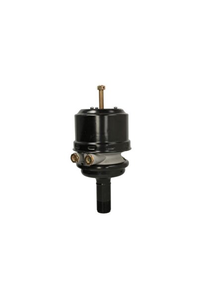 SBP Camera de Franare, Cilindru Hidraulic Spate (16/24, Cursa: 53mm/53mm, M22...