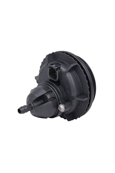 Racor Separator Apa Combustibil DRK00516