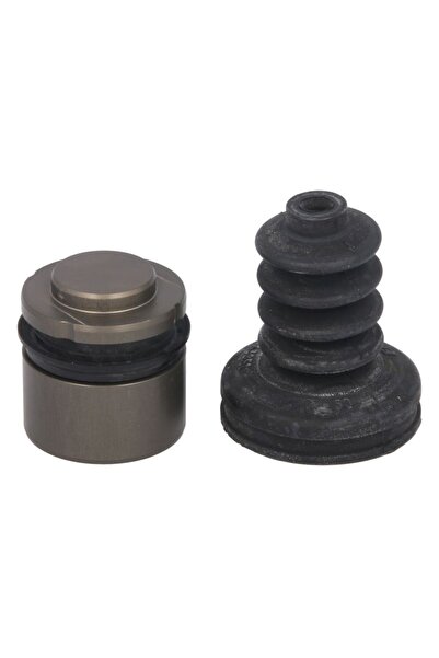 VALEO (38 1mm) Iveco Mk 01.83-12.91 IVECO MK