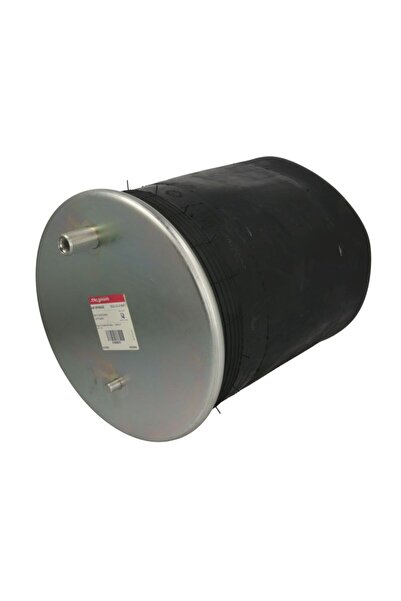 MAGNUM TECHNOLOGY Perna de Aer Spate Rvi G Kerax Magnum Midlum Premium Premiu...