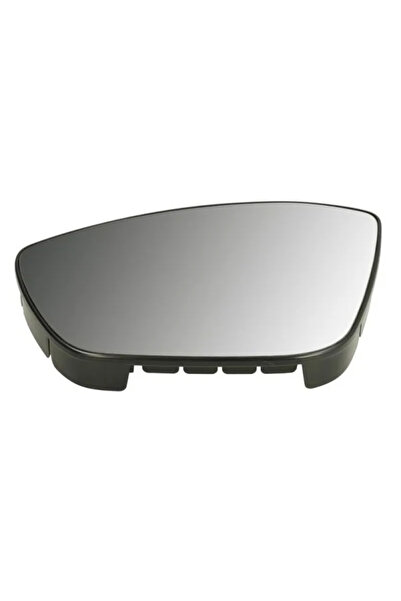 Blic Sticla Oglinda Exterioara Stanga DS DS 3 OPEL CORSA F PEUGEOT 2008 2/208 2