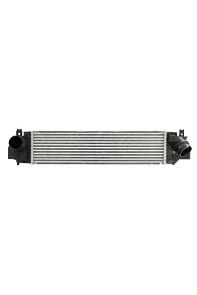 Thermotec Intercooler Turbo BMW 1/2 Active/2 Active Tourer/2 Gran/2 Gran Tour...