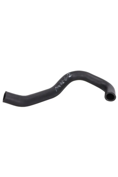 Thermotec Radiator Furtun MERCEDES-BENZ SPRINTER 3,5-t/SPRINTER 3,5-t Tourer/...
