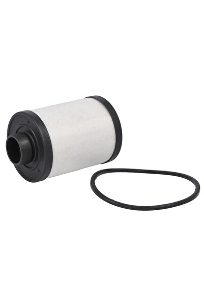 PURRO Filtru Combustibil Chevrolet Captiva Epica Lacetti Nubira Citroen Jumpe...