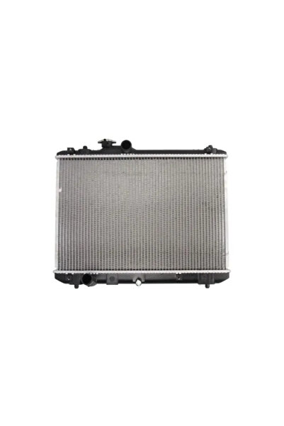 Thermotec Radiator Racire Motor SUZUKI SWIFT 3