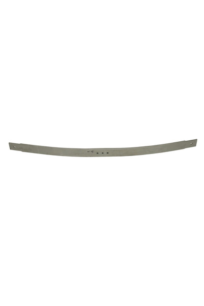 Tes Arc de suspensie Mercedes Sprinter 3 5-t (b906) Sprinter 3-t (b906) Sprin...