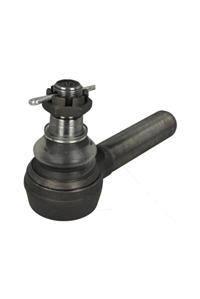 FEBI BILSTEIN Cap de Bara (tip Filet Exterior Directie Dreapta Fata-verso M30...