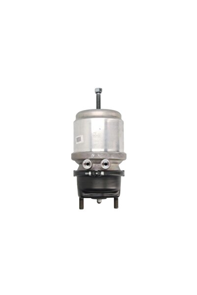 Knorr Camera de Franare, Cilindru Hidraulic Spate Stanga (20/24, Cursa: 75mm/...