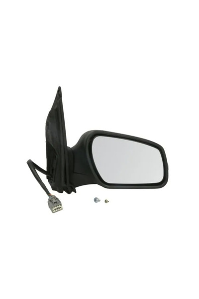 Blic Oglinda Exterioara Dreapta FORD FOCUS 2