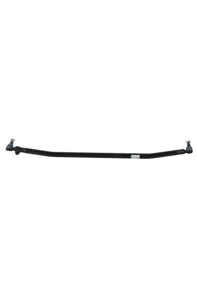 REINHOCH Bara Directie RH51-9019 SETRA Series 300 S313UL, S315H, S315UL, S315NF