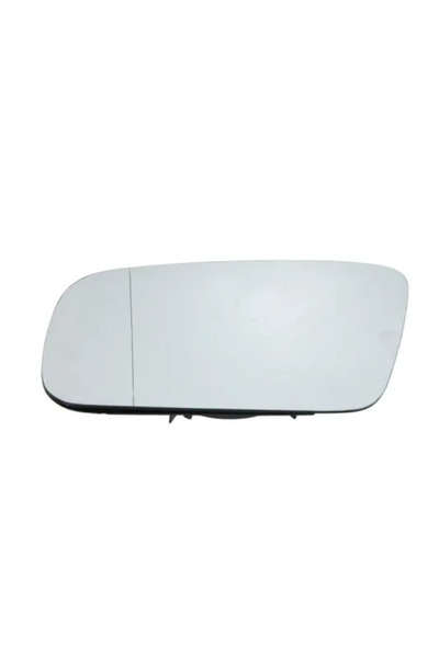 Blic Sticla Oglinda Exterioara Stanga AUDI 80 B3/A6 C5/ALLROAD C5