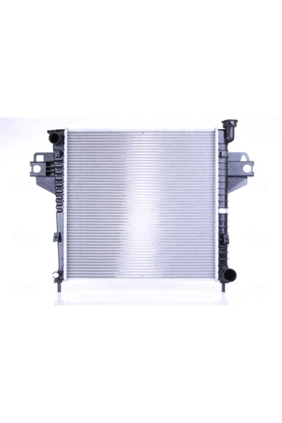 Nissens Radiator Racire Motor JEEP CHEROKEE