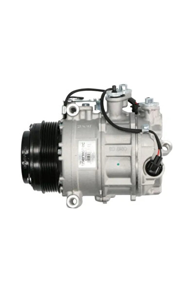 Thermotec Compresor Aer Conditionat Clima MERCEDES-BENZ 5-CLASS/C-CLASS/C-CLA...