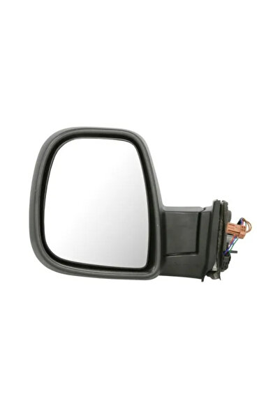 Blic Oglinda Exterioara Stanga CITROËN BERLINGO/BERLINGO MULTISPACE PEUGEOT P...