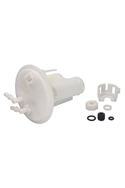 HERTH BUSS JAKOPARTS Filtru Combustibil Subaru Forester Impreza Xv 1.6/2.0/2....