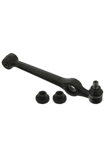 FEBI BILSTEIN Brat, Bascula Roata Fata Dreapta Inferior Fata Mazda 121 Ii 1.3...