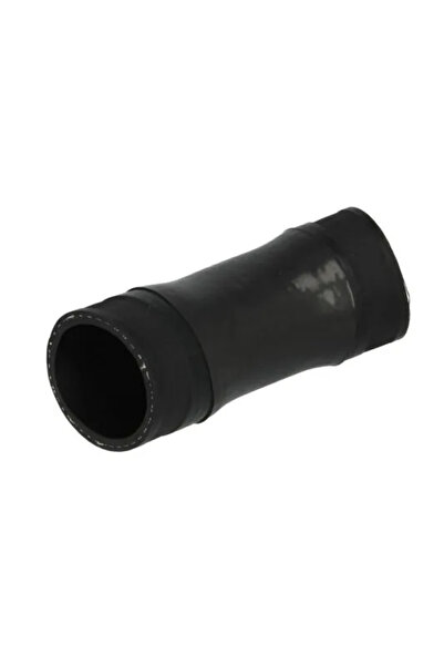 Thermotec Furtun Aer Supraalimentare Partea de jos FORD GALAXY 1 SEAT ALHAMBR...