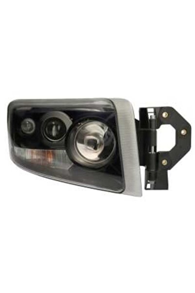 Hella Far Dreapta (h1/H3/H7/PY21W/W5W Manual fara Motoras Lampa Anti-ceata Cu...