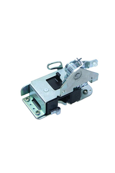 MaxGear Incuietoare Usa 28-0799 Iveco Daily 3/Daily 4/Daily 5/Daily 6