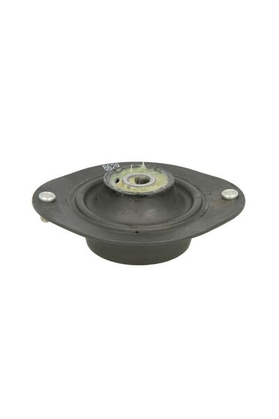 FEBI BILSTEIN Flansa Amortizor Fata Dreapta/Stanga (cu Rulment) Daewoo Cielo ...