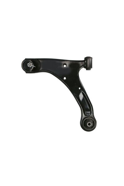 FEBI BILSTEIN Brat, Bascula Roata Fata Stanga Inferior/Transversal Fata 15 05...