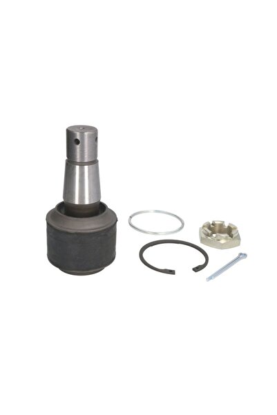 Auger Kit Reparatie Brat Momentan (m36x1,5 85x171mm) Mercedes Integro (o 550)...