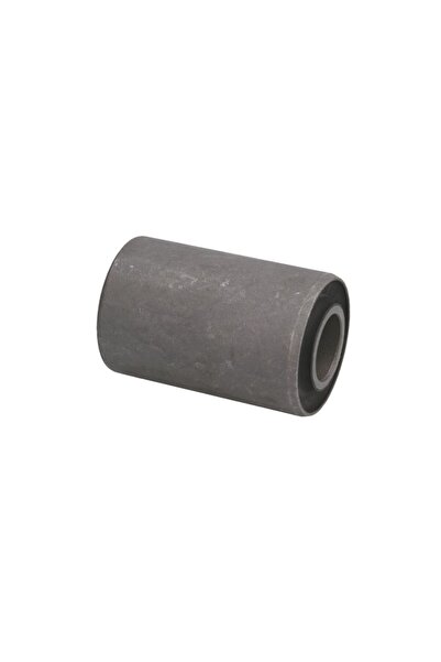 STR Bucsa Arc Fata/Spate Dreapta/Stanga (63x24) Daf 65 Cf 75 Cf 85 Cf Cf 65 C...
