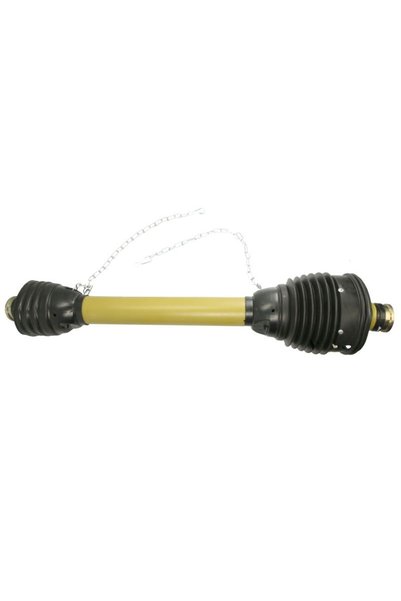 BTA Cardan Transmisie / Pto Profil: 8x91/27x74 6 Lungime Maxima: 1060/Lungime...