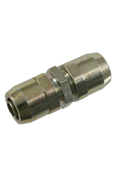FEBI BILSTEIN Racorduri de Furtun (drept/2/16mmx2mm) Mercedes Ng Scania 2 3 3...