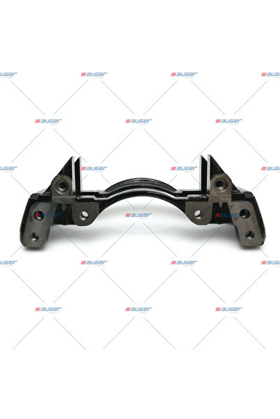 Auger Suport Etrier Mercedes-benz Actros Actros MP2 / MP3 Atego... 2000-2026